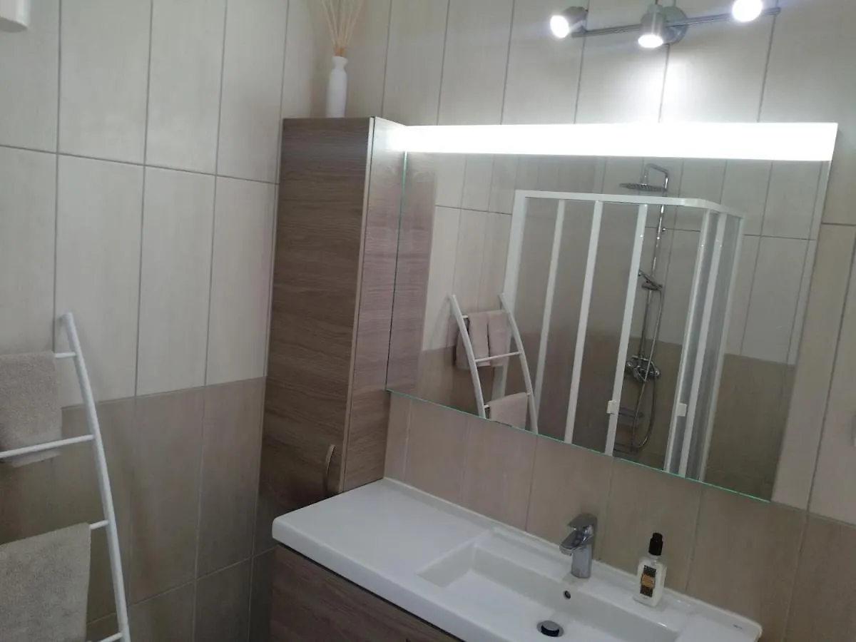 Apartamento Ama Tenerife Grande Terraza 아로나 스페인